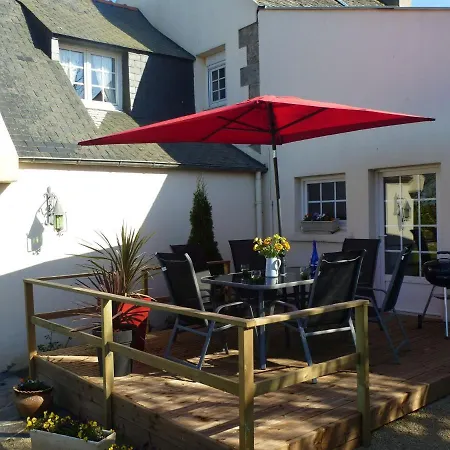 別荘 Jacuzzi, Billiards And Fireplace, Semi-detached House,