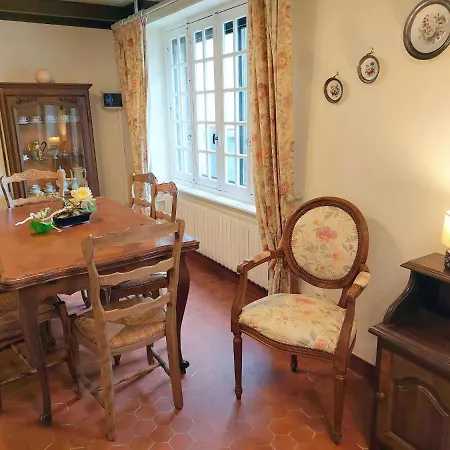 別荘 Jacuzzi, Billiards And Fireplace, Semi-detached House, *
